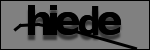 Texte à identifier
