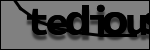 Texte à identifier