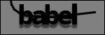 Texte à identifier