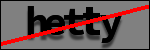 Texte à identifier