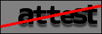 Texte à identifier