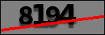 Texte à identifier