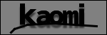 Texte à identifier