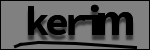 Texte à identifier