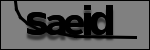 Texte à identifier