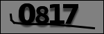 Texte à identifier