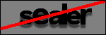 Texte à identifier