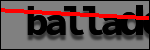 Texte à identifier