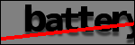 Texte à identifier