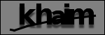 Texte à identifier