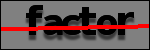 Texte à identifier