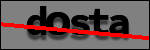Texte à identifier