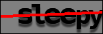 Texte à identifier