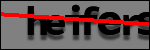 Texte à identifier