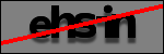 Text to Identify