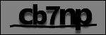 Texte à identifier