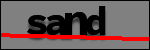 Texte à identifier