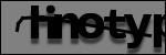 Texte à identifier