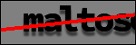 Texte à identifier