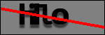 Texte à identifier
