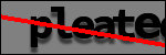 Texte à identifier