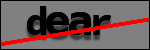 Text to Identify