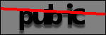 Texte à identifier