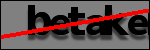 Texte à identifier