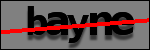Text to Identify