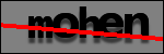 Texte à identifier