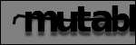 Texte à identifier