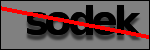Texte à identifier
