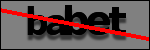 Texte à identifier