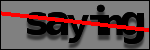 Text to Identify