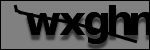 Texte à identifier