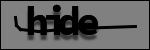 Texte à identifier