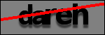 Texte à identifier