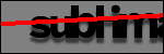 Texte à identifier