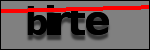 Texte à identifier