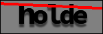 Texte à identifier
