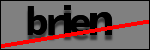 Texte à identifier