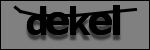 Texte à identifier