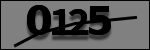 Texte à identifier