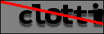 Testo da Identificare