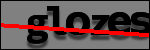 Testo da Identificare