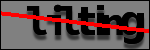 Testo da Identificare