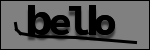 Texte à identifier