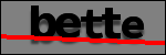Texte à identifier