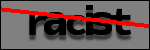 Texte à identifier
