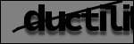 Texte à identifier